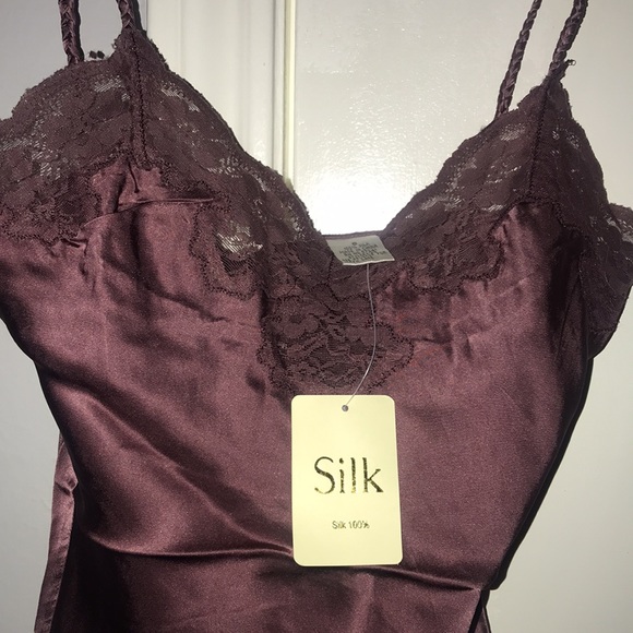 SOLD OUT!!! - Picture 2 of 9